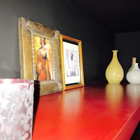 Appartamento Duplex Vieux Port - Cannes